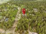 9 Pine Street - Photo 59