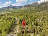 9 Pine Street - Photo 60