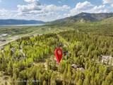9 Pine Street - Photo 61