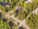 9 Pine Street - Photo 64