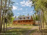 9 Pine Street - Photo 66