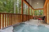 9 Pine Street - Photo 7