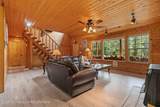 9 Pine Street - Photo 8