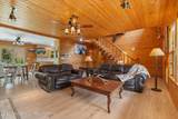 9 Pine Street - Photo 9