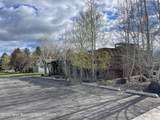 442 Adams Street Street - Photo 1