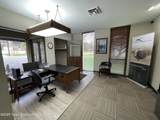 442 Adams Street Street - Photo 12