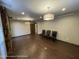 442 Adams Street Street - Photo 23