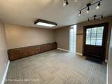 442 Adams Street Street - Photo 28