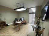 442 Adams Street Street - Photo 29