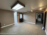 442 Adams Street Street - Photo 30