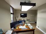 442 Adams Street Street - Photo 31