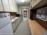 442 Adams Street Street - Photo 32