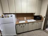 442 Adams Street Street - Photo 33