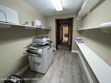 442 Adams Street Street - Photo 34