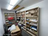 442 Adams Street Street - Photo 35