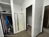442 Adams Street Street - Photo 36