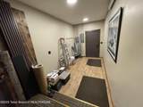 442 Adams Street Street - Photo 37