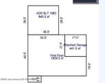 442 Adams Street Street - Photo 38