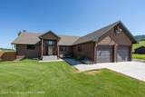 39 Trail Ridge Road - Photo 1