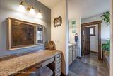 39 Trail Ridge Road - Photo 10