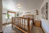 39 Trail Ridge Road - Photo 11
