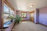 39 Trail Ridge Road - Photo 12