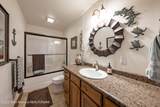 39 Trail Ridge Road - Photo 13