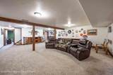 39 Trail Ridge Road - Photo 14