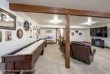 39 Trail Ridge Road - Photo 15