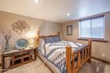 39 Trail Ridge Road - Photo 16