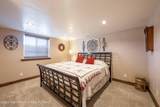 39 Trail Ridge Road - Photo 17