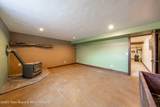 39 Trail Ridge Road - Photo 18