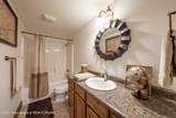 39 Trail Ridge Road - Photo 19
