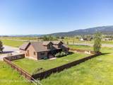 39 Trail Ridge Road - Photo 2