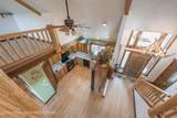 39 Trail Ridge Road - Photo 20