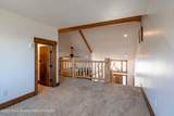 39 Trail Ridge Road - Photo 21
