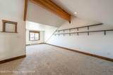 39 Trail Ridge Road - Photo 22