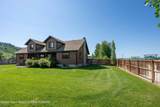 39 Trail Ridge Road - Photo 23