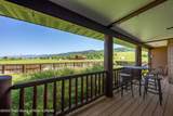 39 Trail Ridge Road - Photo 24