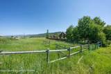 39 Trail Ridge Road - Photo 25