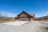 39 Trail Ridge Road - Photo 26