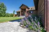 39 Trail Ridge Road - Photo 27