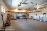 39 Trail Ridge Road - Photo 28