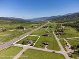 39 Trail Ridge Road - Photo 29
