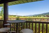 39 Trail Ridge Road - Photo 3