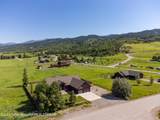 39 Trail Ridge Road - Photo 30