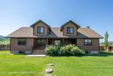 39 Trail Ridge Road - Photo 31