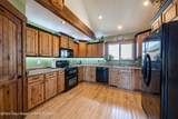 39 Trail Ridge Road - Photo 4