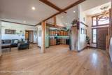 39 Trail Ridge Road - Photo 5