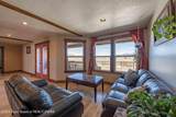 39 Trail Ridge Road - Photo 6
